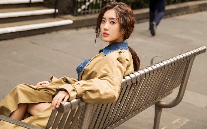 2025年哈萨克斯坦成人吸烟率降至17.5%